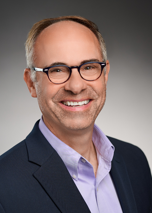 Tim Klatt, MD